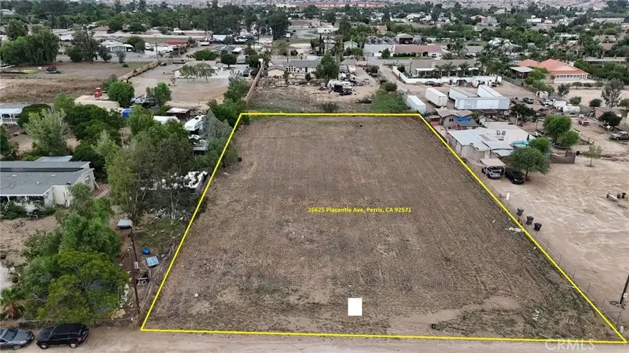 26625 Placentia, Perris, CA 92571 - #2