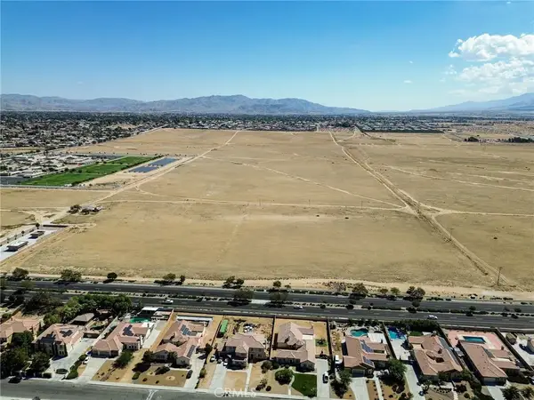 0 Apple Valley, Apple Valley, CA 92308