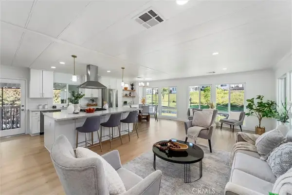 24001 Muirlands #329, Lake Forest, CA 92630