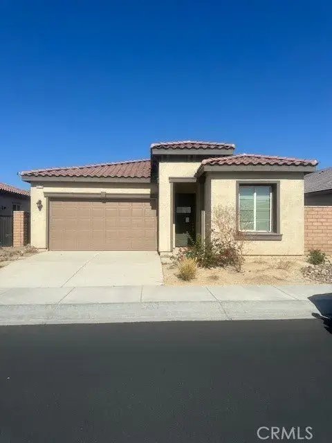 43775 Treviso, Indio, CA 92203 - Image #1