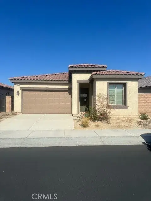 43775 Treviso, Indio, CA 92203