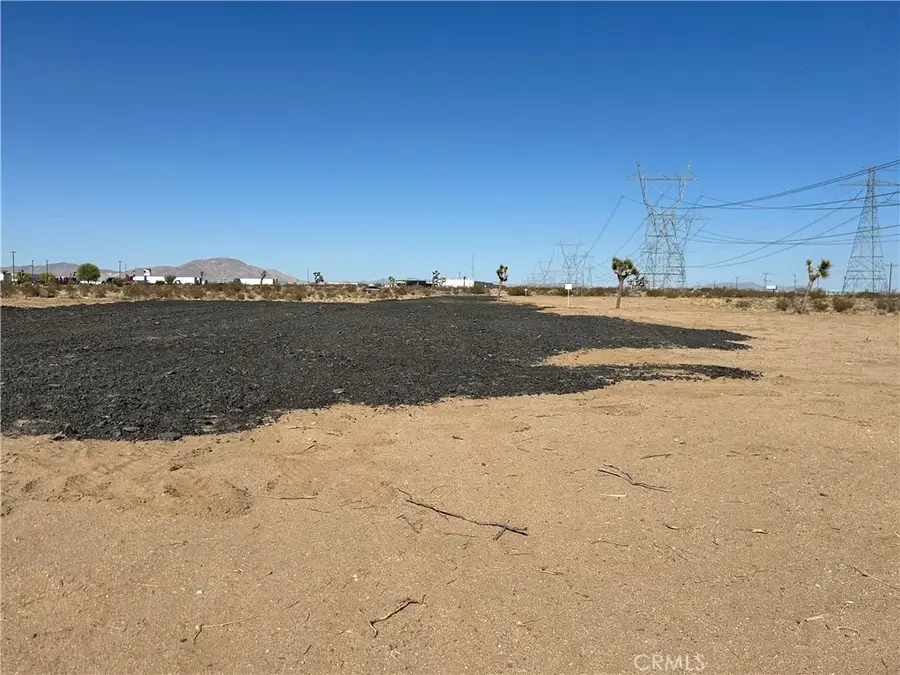 0 Delicious, Adelanto, CA 92301 - Image #2