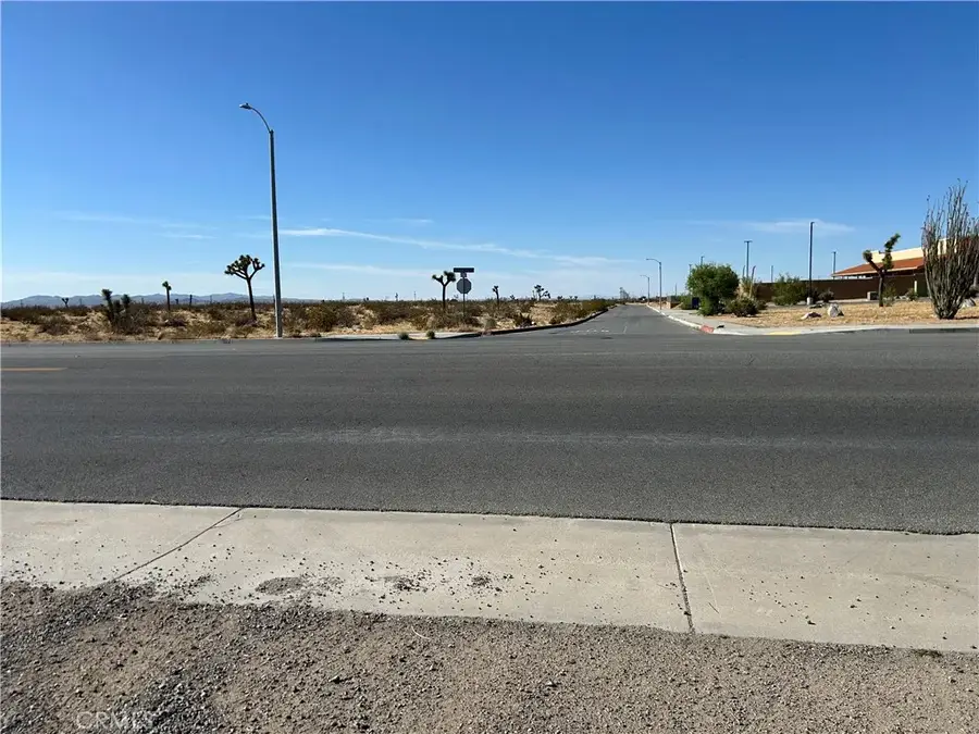 0 Delicious, Adelanto, CA 92301 - Image #3