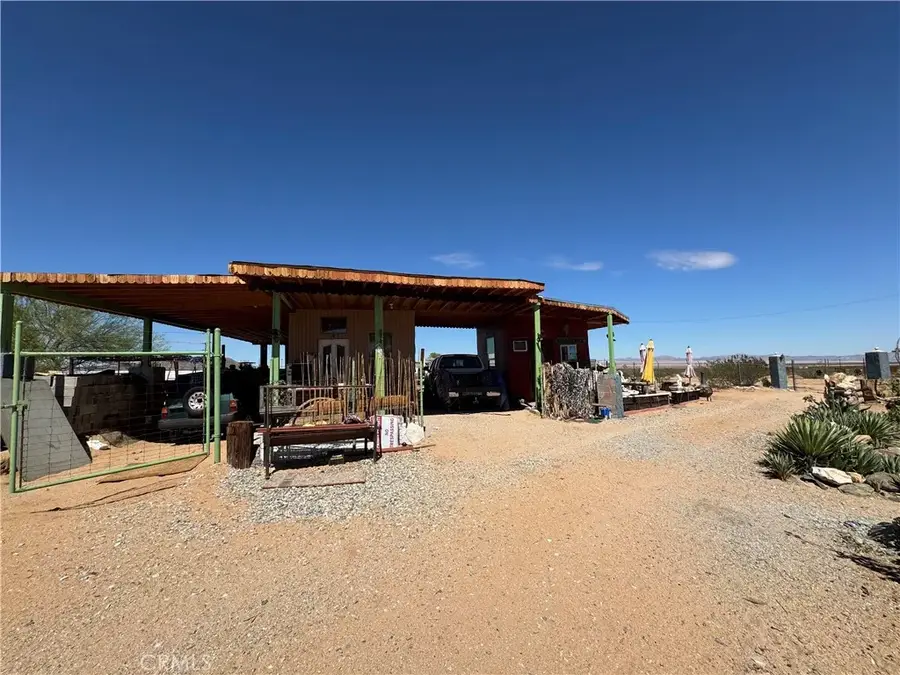 1990 Bourbon, Landers, CA 92285 - Image #3