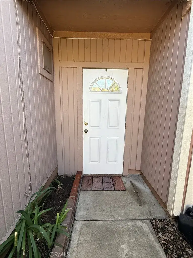 1721 Home Terrace, Pomona, CA 91768 - Image #2