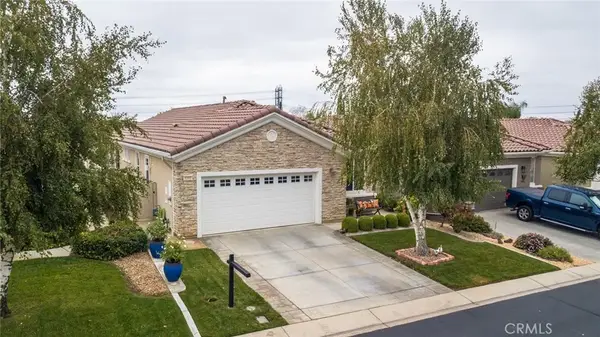 1165 Wisteria, Beaumont, CA 92223