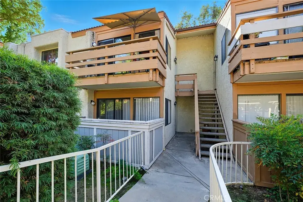 22809 Hilton Head Drive #5, Diamond Bar, CA 91765 - Image #1