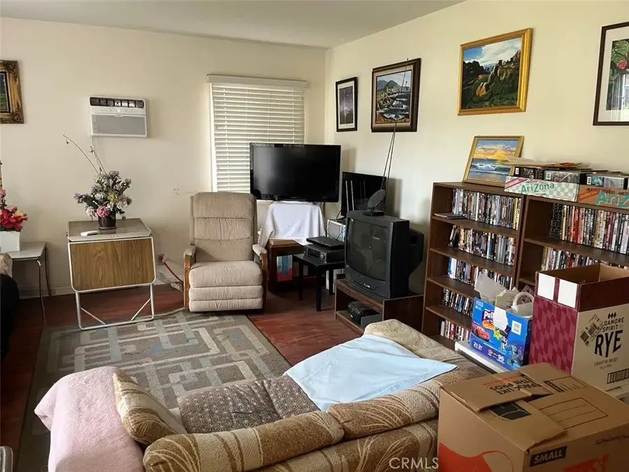 17022 E Edna Place, Covina, CA 91722 - Image #2