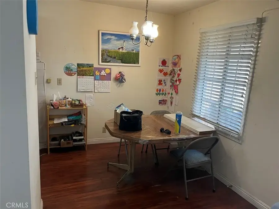 17022 E Edna Place, Covina, CA 91722 - Image #3