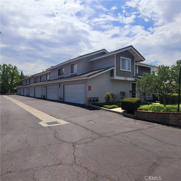 1109 Golden Springs Drive #G, Diamond Bar, CA 91765