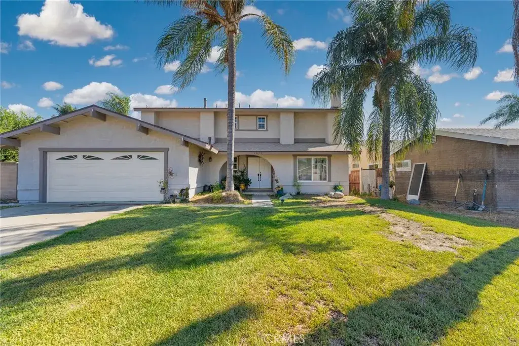 6031 Rosa Court, Chino, CA 91710 - Image #1
