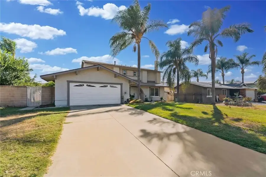 6031 Rosa Court, Chino, CA 91710 - Image #2