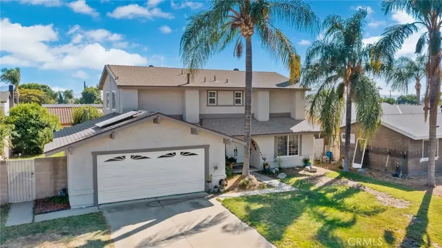 6031 Rosa Court, Chino, CA 91710 - Image #3