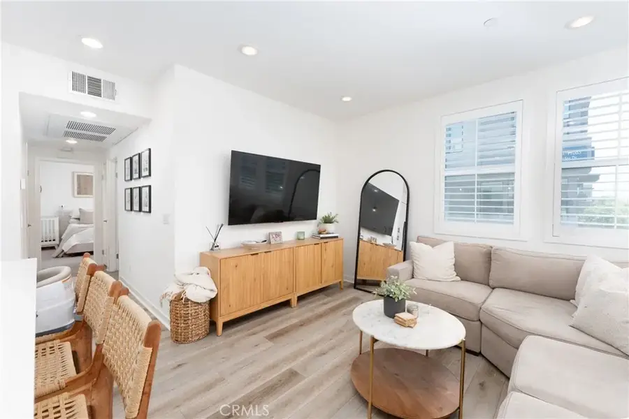 11046 Wander Drive, Rancho Cucamonga, CA 91730 - Image #2