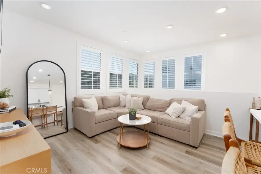 11046 Wander Drive, Rancho Cucamonga, CA 91730 - Image #3