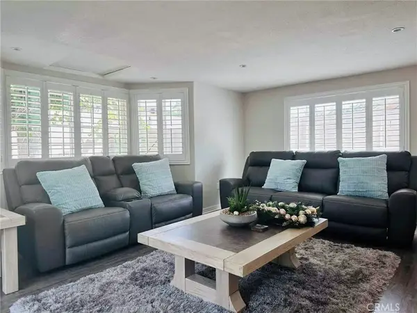 3653 Briarvale, Corona, CA 92879