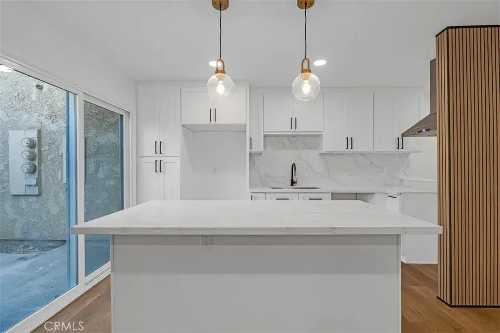 424 E Newmark #B, Monterey Park, CA 91755 - Image #1