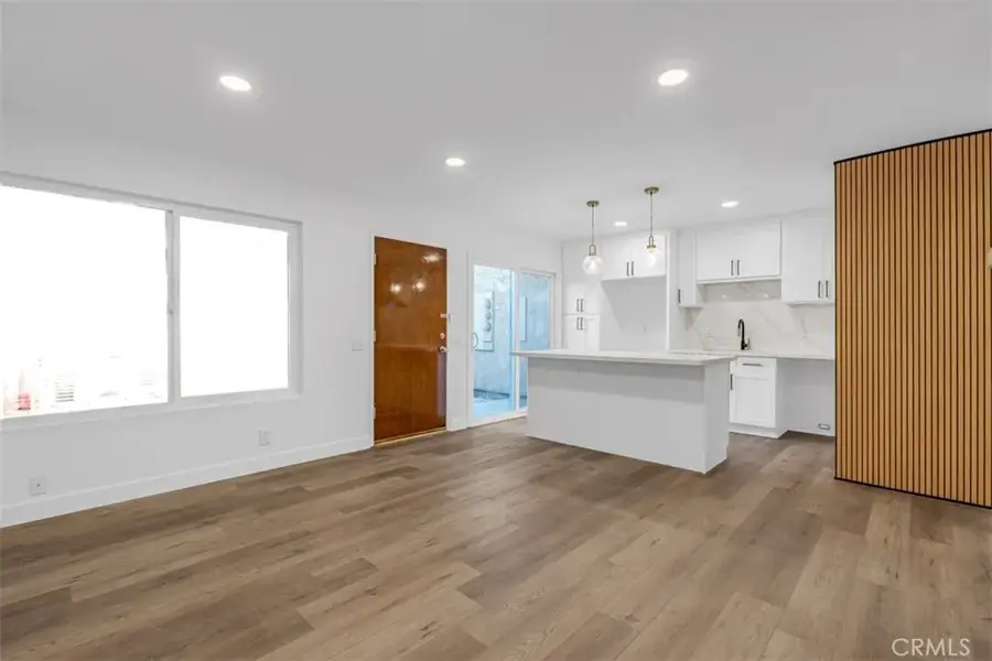 424 E Newmark #B, Monterey Park, CA 91755 - Image #2
