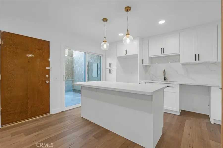 424 E Newmark #B, Monterey Park, CA 91755 - Image #3