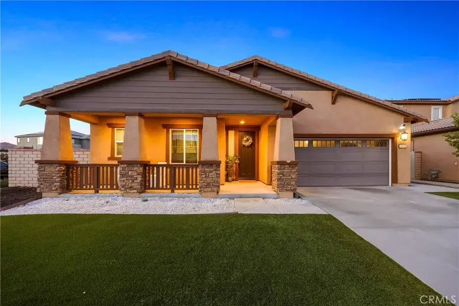 24440 Reserve, Menifee, CA 92584 - Image #2