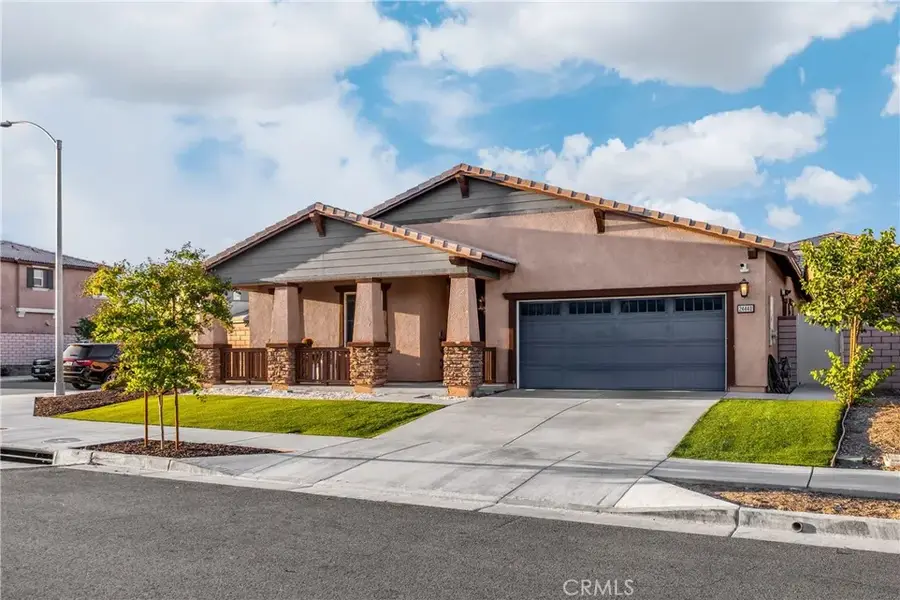 24440 Reserve, Menifee, CA 92584 - Image #3
