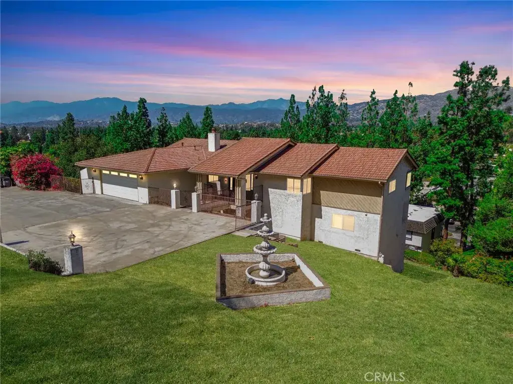 770 S Tonopah Court, San Dimas, CA 91773 - Image #1