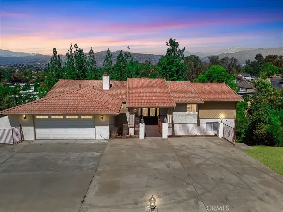 770 S Tonopah Court, San Dimas, CA 91773 - Image #2