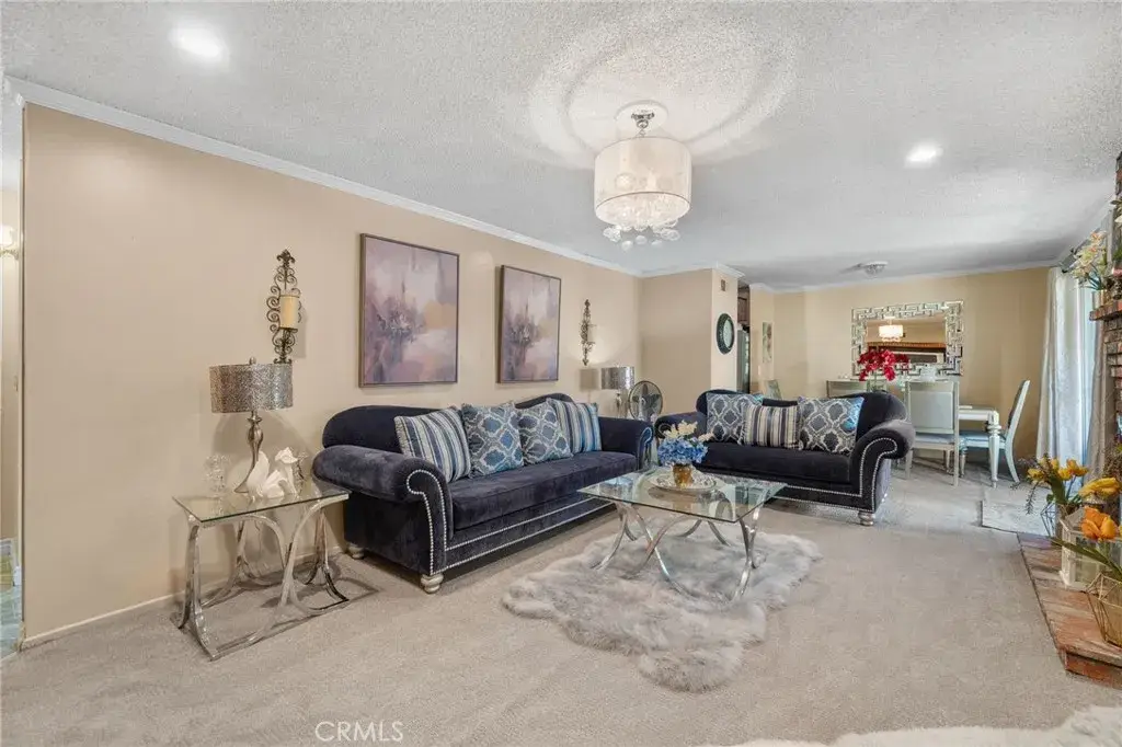 327 Flaxton, Pomona, CA 91767 - Image #1