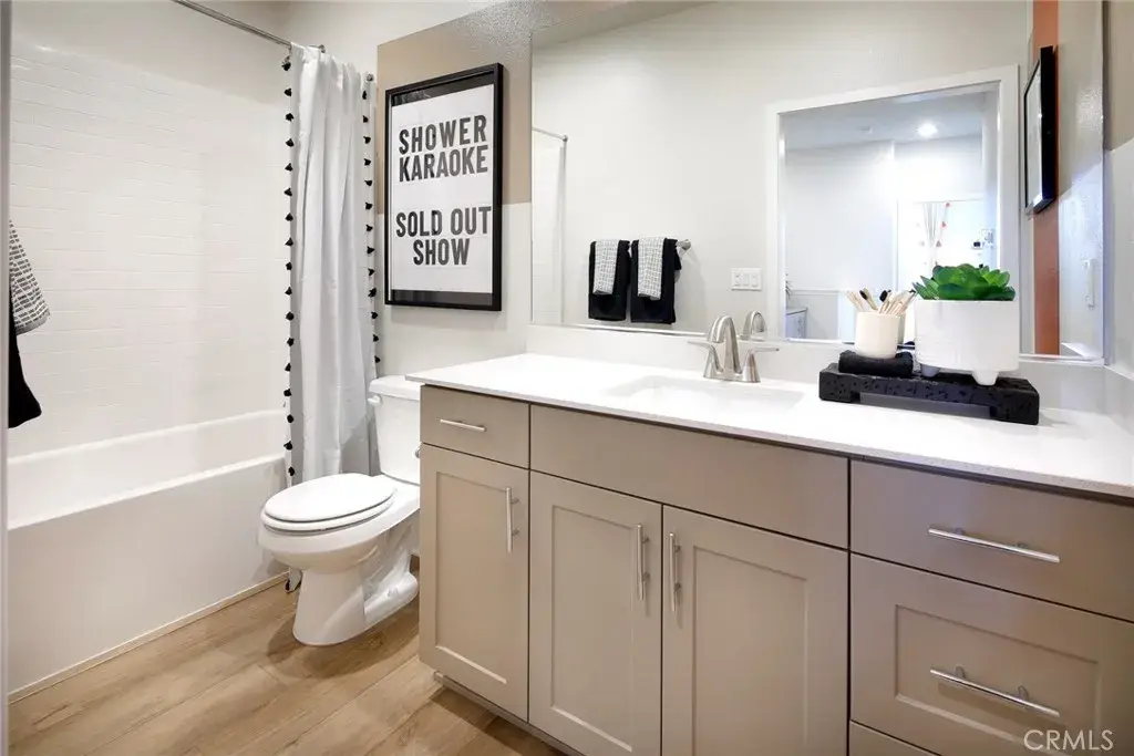 36127 Jaden Avenue #2504, Murrieta, CA 92563 - Image #1