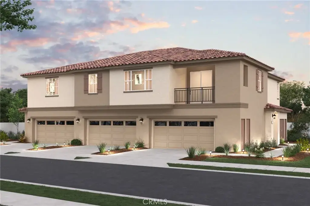 36127 Jaden Avenue #2506, Murrieta, CA 92563 - Image #1