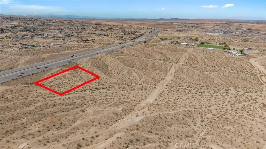 0 Avenue E, Fontana, CA 92331 - Image #2