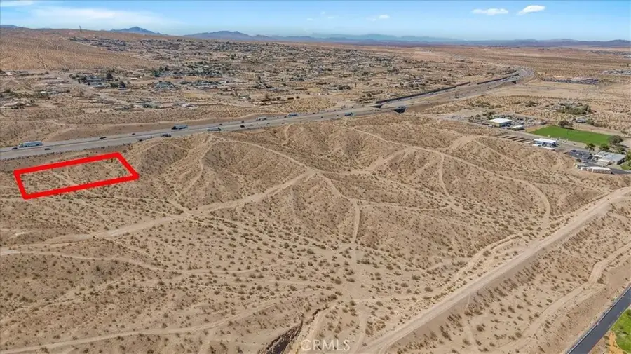 0 Avenue E, Fontana, CA 92331 - Image #3