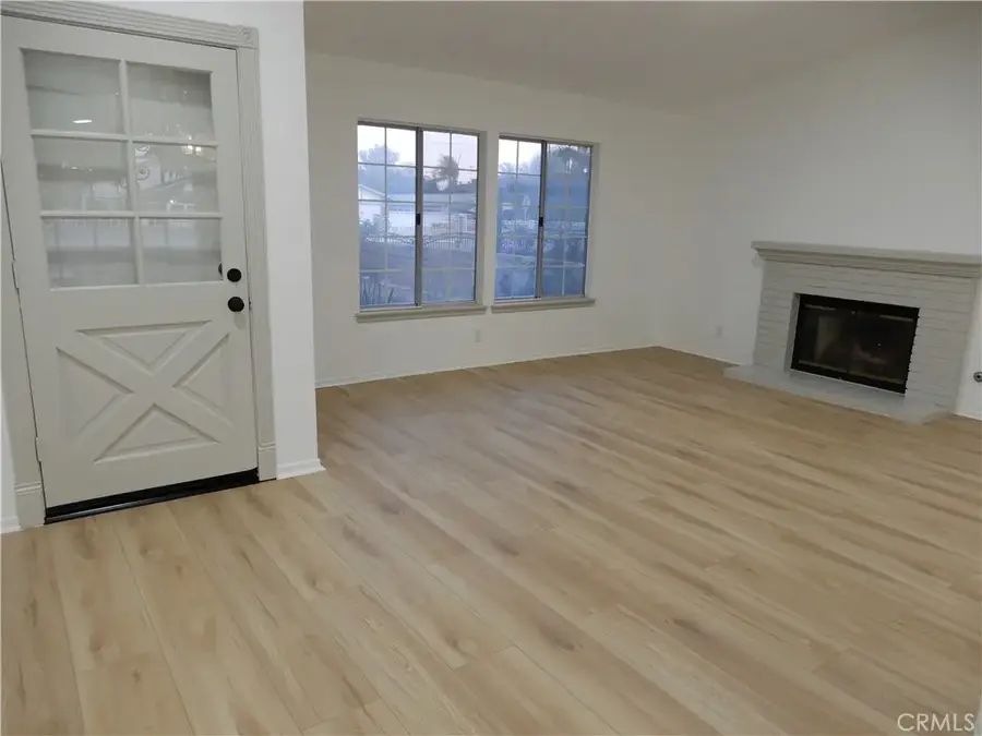 9756 Elm Avenue, Fontana, CA 92335 - Image #2