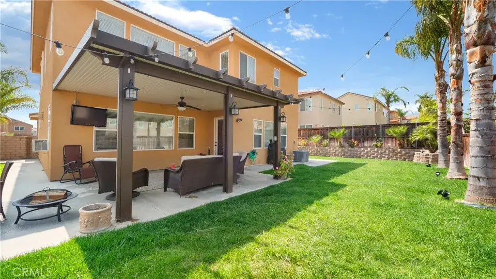 3991 Alpine Fir, San Bernardino, CA 92407 - Image #1