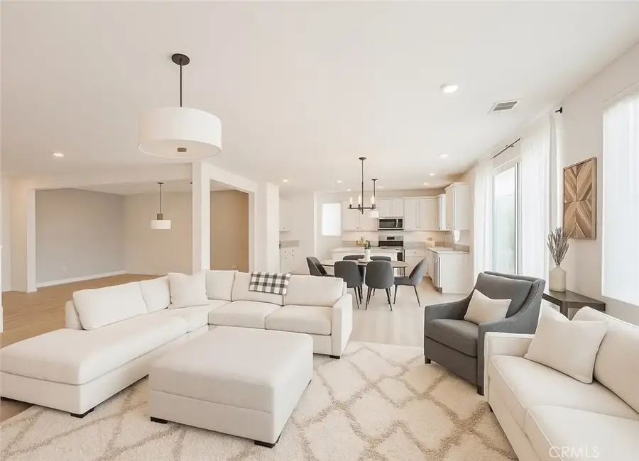 26414 Valencia, Loma Linda, CA 92354 - Image #3