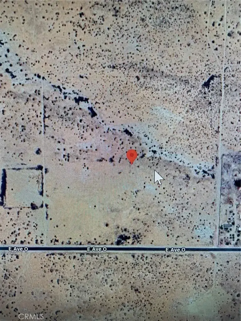 22759 E Avenue O, Palmdale, CA 93591 - Image #1