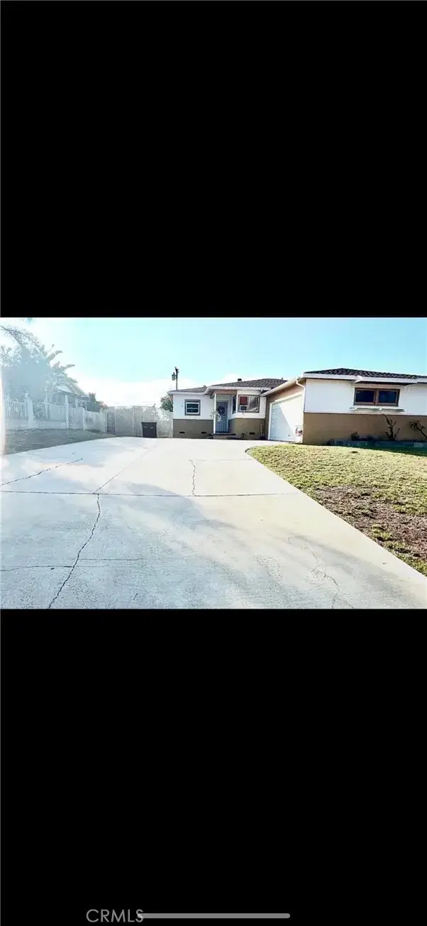 16870 Wegman Dr., La Puente, CA 91744 - Image #1