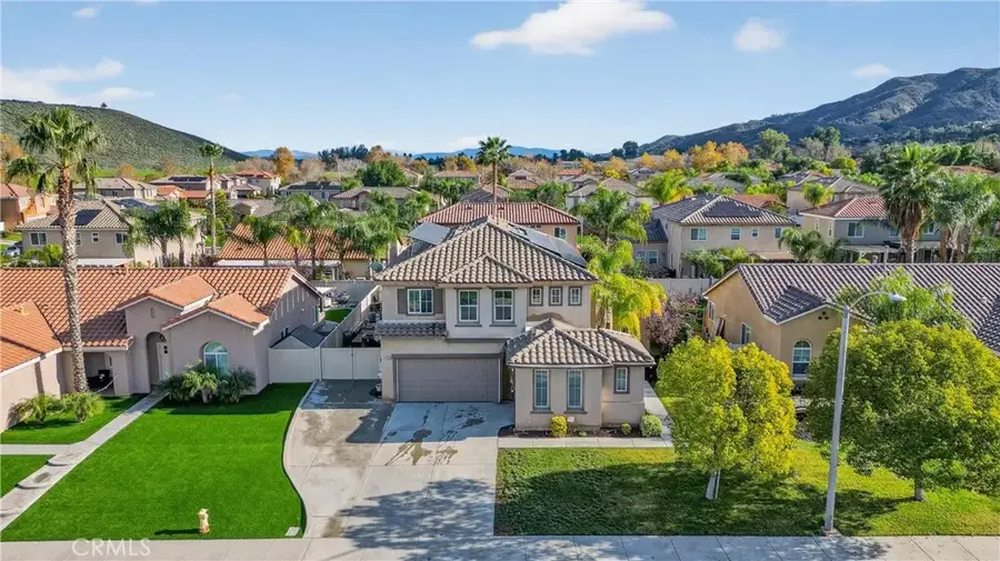32838 Sandalwood Lane, Lake Elsinore, CA 92530 - Image #3