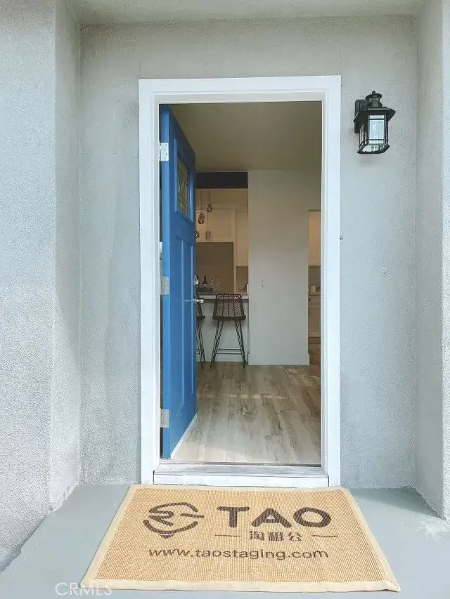 4880 Eldred Street, Los Angeles, CA 90042 - #3