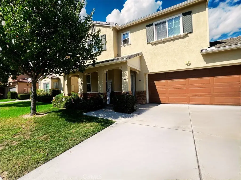 2610 W Via San Carlos, San Bernardino, CA 92410 - Image #1