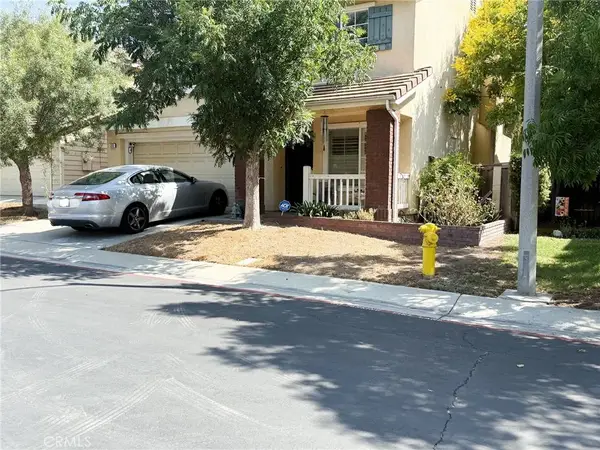 306 Settlers Road, Upland, CA 91786