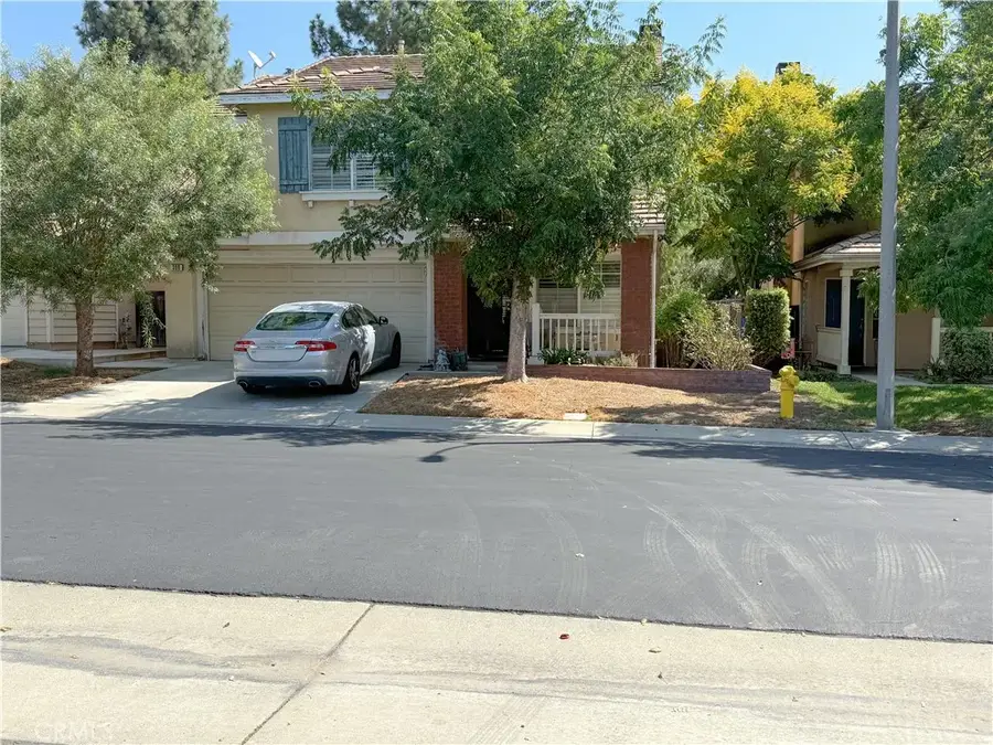 306 Settlers Road, Upland, CA 91786 - Image #3