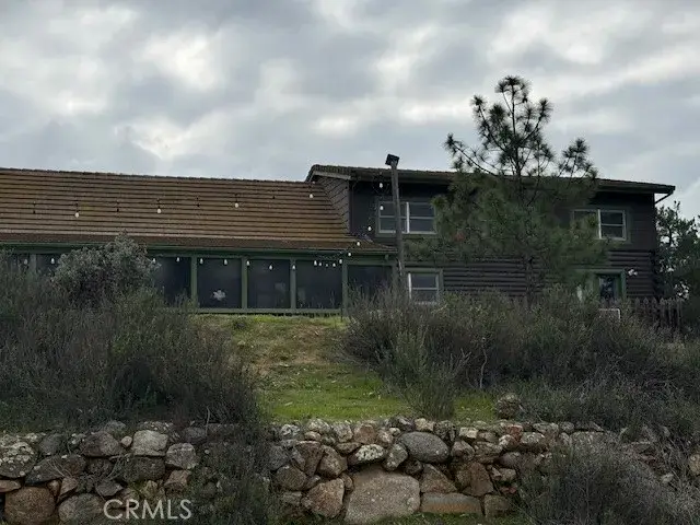 34125 Contento, Hemet, CA 92544 - Image #1