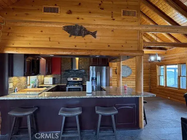 34125 Contento, Hemet, CA 92544 - Image #2