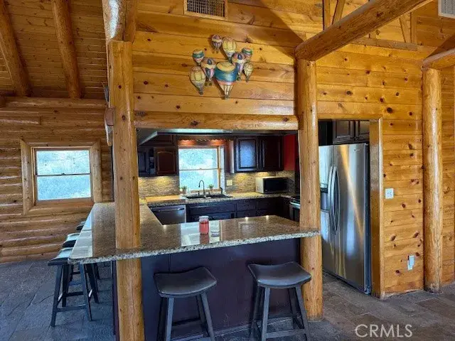 34125 Contento, Hemet, CA 92544 - Image #3