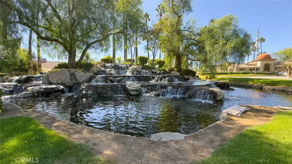 6351 Spyglass, Banning, CA 92220 - Image #1