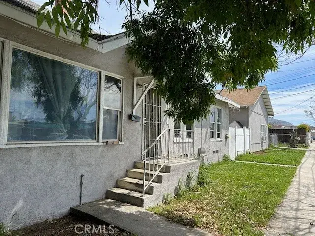 3159 1st, Riverside, CA 92507 - Image #1