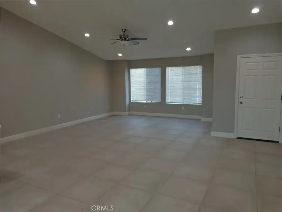 12744 Running Deer, Apple Valley, CA 92308 - Image #3