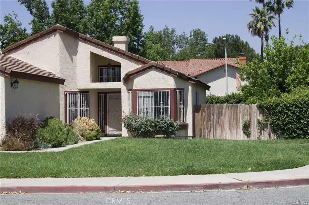 5294 Sundance, San Bernardino, CA 92407 - Image #1