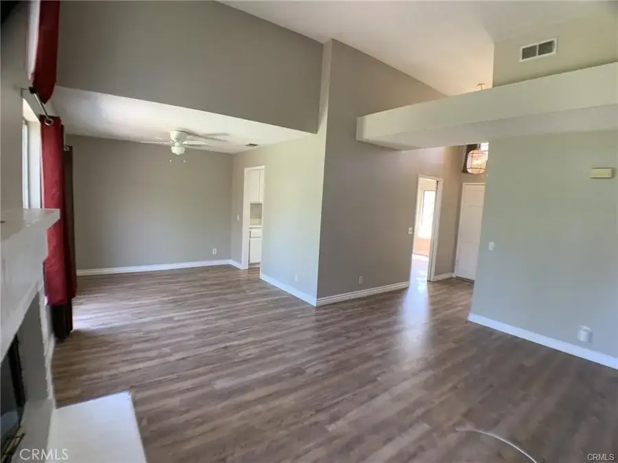 5294 Sundance, San Bernardino, CA 92407 - Image #2